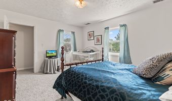 5479 S 200 E, Anderson, IN 46017