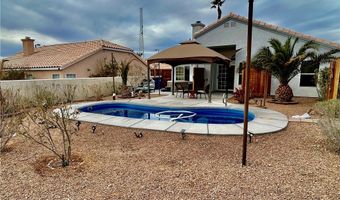 2146 Sierra Santiago, Bullhead City, AZ 86442