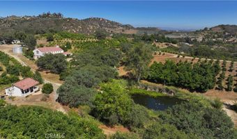38149 De Luz Rd, Fallbrook, CA 92028