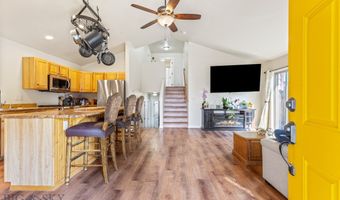 250 Jackson Ln, Belgrade, MT 59714