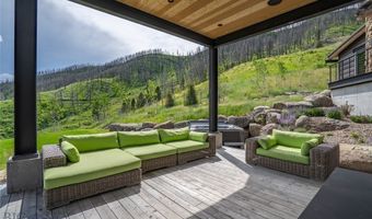 225 Alpen Strasse St, Bozeman, MT 59715