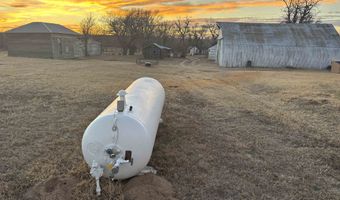 132773 N E/W 14 Rd, Beaver, OK 73932