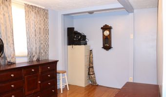 127 Brown St, Appalachia, VA 24216
