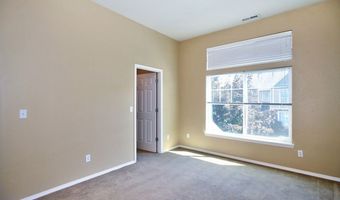 1663 SW 172ND Ter, Beaverton, OR 97003