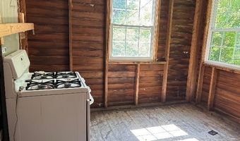 1718 DOOLEY Ave, Anniston, AL 36201