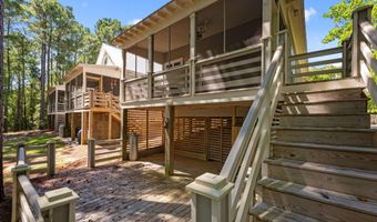 999 A Mill Creek Dr, Minnesott Beach, NC 28510