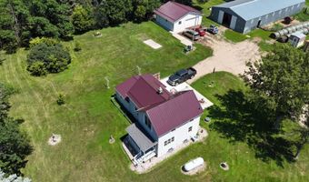 13552 394th Ave, Bath, SD 57427