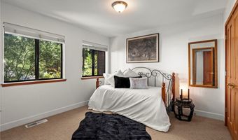 581 Tyner Way, Incline Village, NV 89451