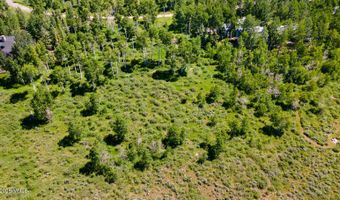 114 Goldenrod, Avon, CO 81620