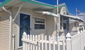 5905 N E. Cubitis Ave 132, Arcadia, FL 34266