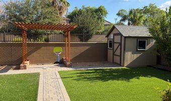 2043 E LANTANA Dr, Chandler, AZ 85286