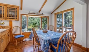 1006 Goose Pond Rd, Canaan, NH 03741