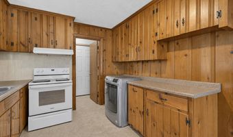 360 Trigg St, Abingdon, VA 24210