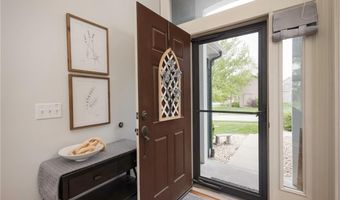 4417 N 141st St, Basehor, KS 66007