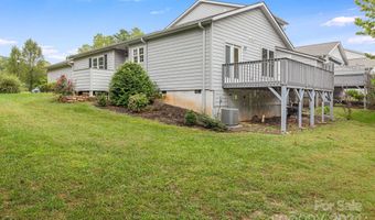 38 Holiday Dr, Arden, NC 28704