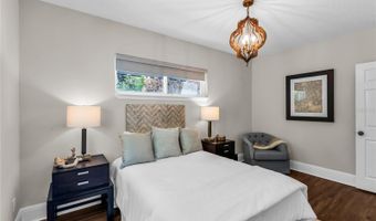 112 LAKEN Ln, Orlando, FL 32804