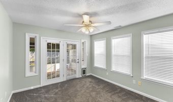 123 Double Tree Dr, Aiken, SC 29803