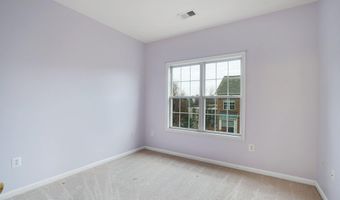 431 STANTON Pl, Alexandria, VA 22304