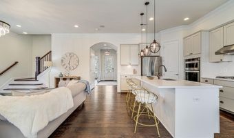24843 QUIMBY OAKS Pl, Aldie, VA 20105