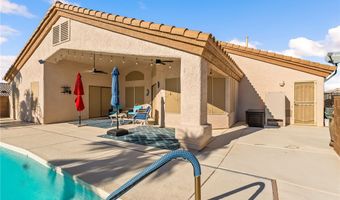 2264 Mountainside Dr, Bullhead City, AZ 86442