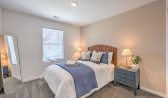 973 Desert Spruce St, Las Vegas, NV 89107