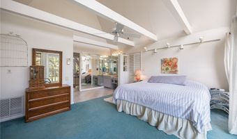 19650 N River Rd, Alva, FL 33920