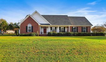 148 Highmeadow Ln, Aynor, SC 29511