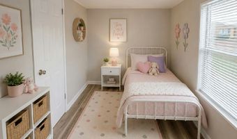 39 Park Place Ests 39, Arcadia, FL 34266