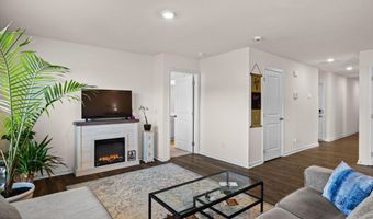 1423 Ridge Estates Dr, Athens, TN 37303