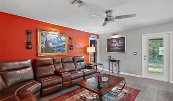 12952 DEL LAGO Dr, Astatula, FL 34705