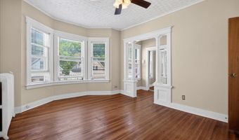 3 Sand St, Albany, NY 12209