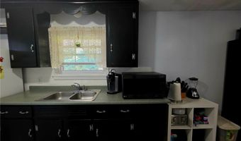 3457 Townline Rd, Alden, NY 14086