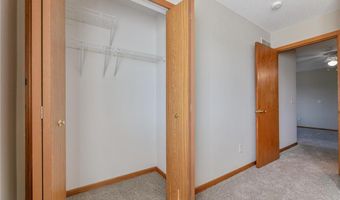 14655 Evergreen Trl 93, Apple Valley, MN 55124