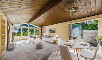 285 11th St, Arcata, CA 95521