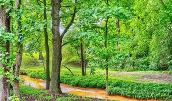 29210 SHADY CREEK Ln 18, Dagsboro, DE 19939