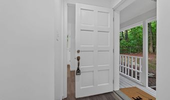 334 SHORE Dr, Ashville, AL 35953