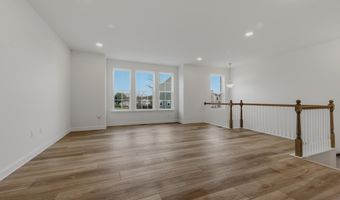 257 GROVE VIEW Dr, Hockessin, DE 19707