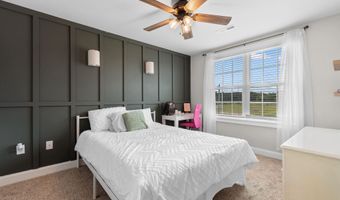 3617 Pasture Rd, Aynor, SC 29511