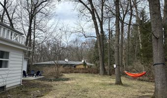 7325 Sheffield Dr SE, Ada, MI 49301