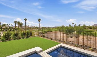 11321 Golden Chestnut Pl, Las Vegas, NV 89135