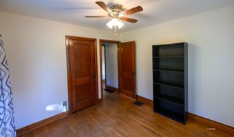 43 Pomeroy Rd, Athens, OH 45701