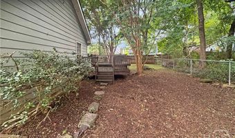 119 Richmond Ct, Athens, GA 30605