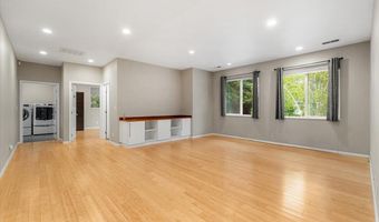 1346 Diamond Dr, Arcata, CA 95521