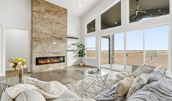 29980 E 161st Ave, Brighton, CO 80603