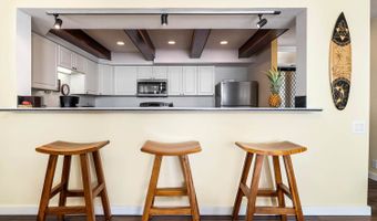 76-6246 Alii Dr #201, Kailua Kona, HI 96740