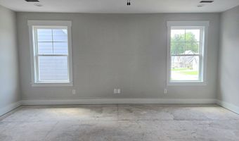 10634 Flicker Way 119, Apison, TN 37302
