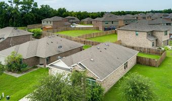 3213 Elam Dr, Anna, TX 75409