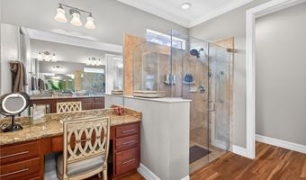 6120 Victory Dr, Ave Maria, FL 34142