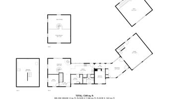 47 Dock Rd, Belmont, NH 03220