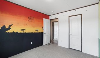 11 Unicorn, Abiquiu, NM 87510